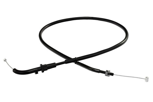 Cavo acceleratore cavo