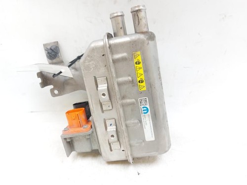 00522093390 scambiatore calore - scambiatore,