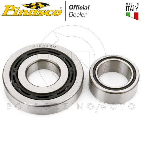 Pinasco kit cuscinetti - kit,