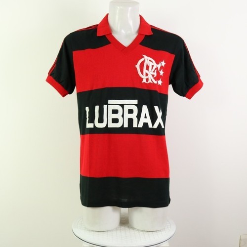 Maglia calcio artur - calcio, #10