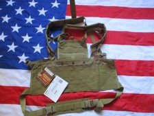 BLACKHAWK molle strike