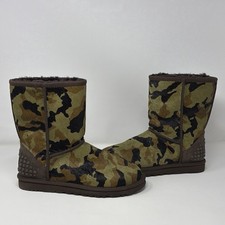 NOS UGG Australia Rowland