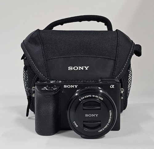 Sony alpha a6500 2 - #sony,