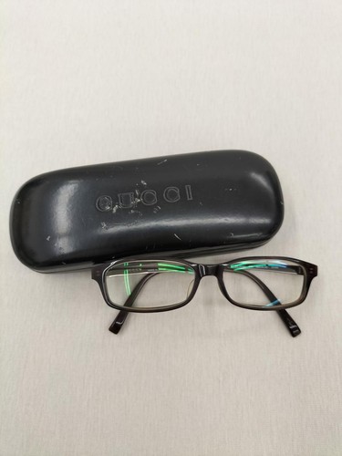 Gucci 9548j glasses - gucci, gg-9548j