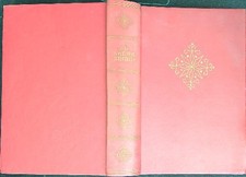 LA SACRA BIBBIA. TRADUZIONE DAI TESTI ORIGINALI AA.VV. EDIZIONI PAOLINE 1968 