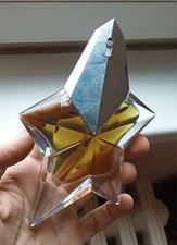 Vintage Thierry Mugler Angel