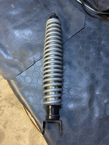 Ammortizzatore vespa vnb - ammortizzatore,