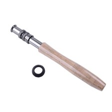 Impugnatura Composita per