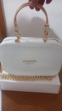 chanel vip gift