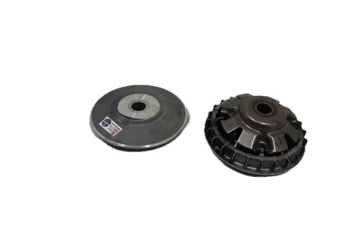 Variatore honda silver - honda, wing