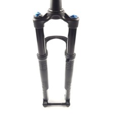 Fox Float SC 32 Performance