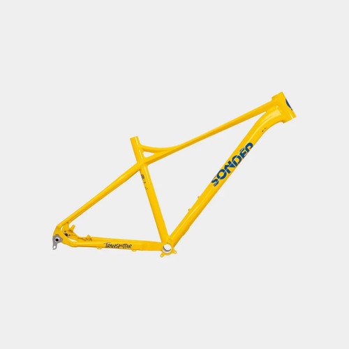 Sonder trasmettitore 5 - sonder, 27.5