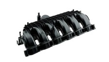 Collettore Di Scarico BMW
