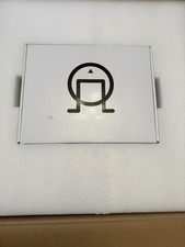 Primare Pre35 Silver -