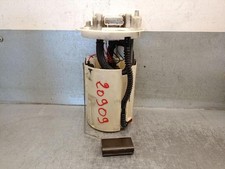 46833635 pompa carburante per FIAT BRAVO II (198 ) 1.6 D MULTIJET 2006 5196132