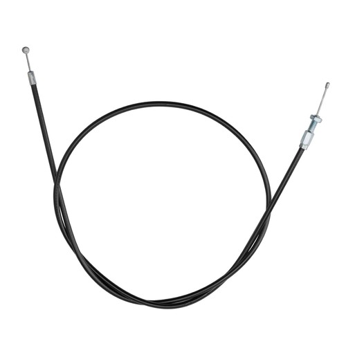 Ricambio cavo acceleratore