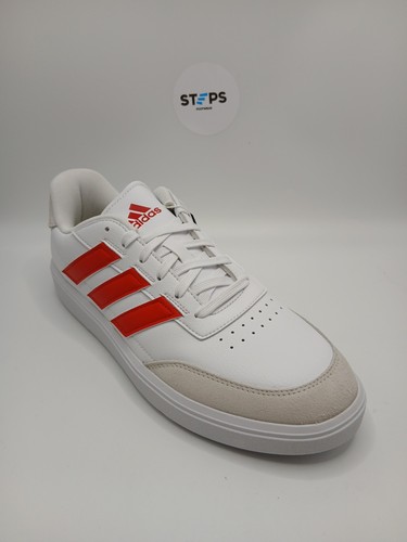 Adidas courtblock scarpe - adidas, da