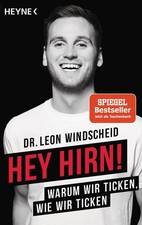 Hey hirn leon windscheid - ~,