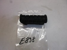 Pedale ricambio e898 - di,
