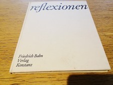 Die Dreigestalt der Liebe