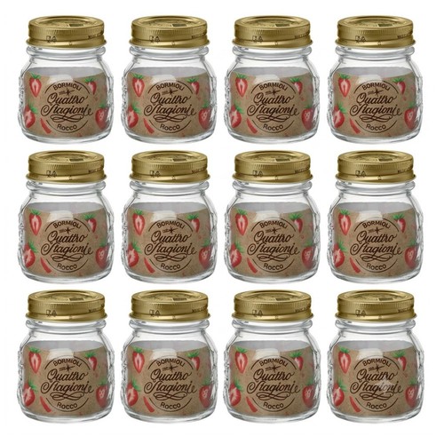 Set vasi barattoli vasetti - set,