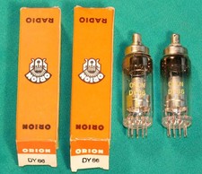 Valvola dy86 nuova pezzi - valvola,
