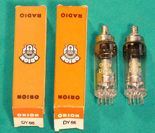 Valvola dy86 nuova - nuova, x