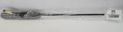 Msa 10042621 sonda - 10042621, di