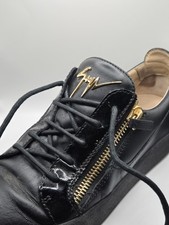 Sneakers basse Giuseppe