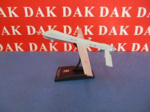 Die cast 100 modellino aereo - die,