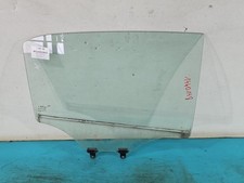 KIA Rio 2018 finestra destra