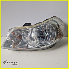 Faro Fanale Proiettore