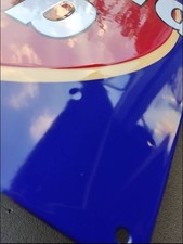 Havana club Che Guevara