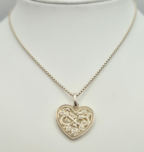 Collana thomas sabo - collana,