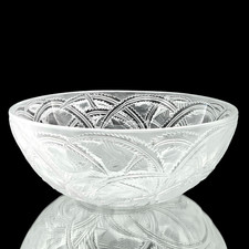 Vintage Lalique France