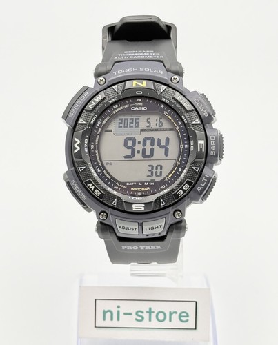 Orologio digitale casio - orologio,