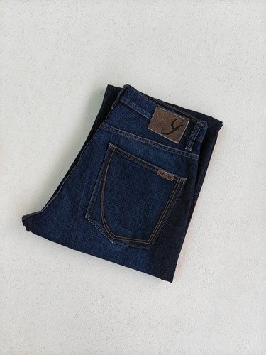 Jeans sean john - john, denim