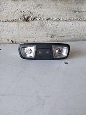 PLAFONIERA LUCE INTERNO