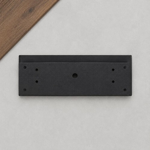 Blocco battente laminato - blocco,