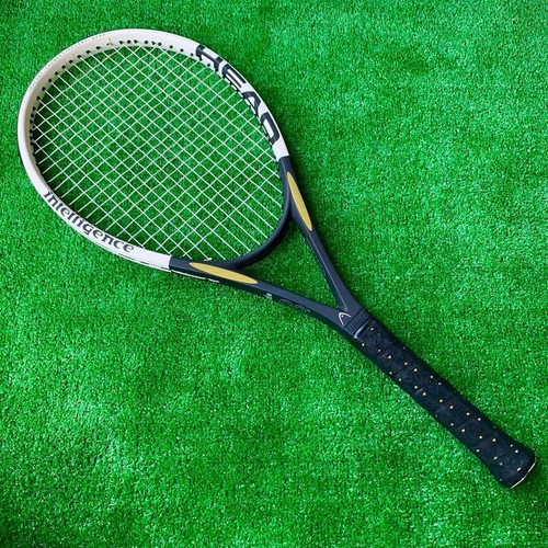 Racchetta tennis head - da,