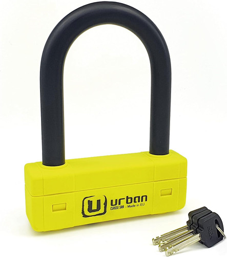 Ur85120y lucchetto per - ur85120y, u