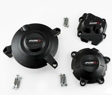 Kit protezione coperchio