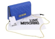 Love Moschino Borsa Trapuntata