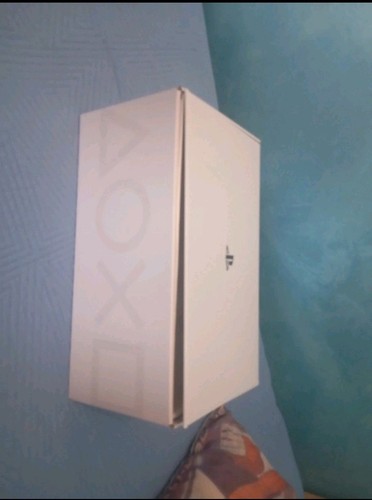 Sony playstation vr2 - sony, visore