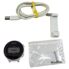 Garmin forerunner 220 gps - forerunner,