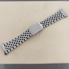 ROLEX Link Jubilee bracelet