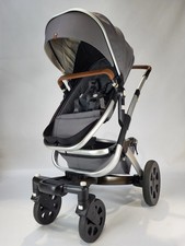 Passeggino Joolz - Geo 2 - 1