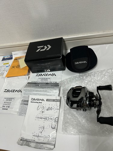 Spedizione gratuita daiwa - 【spedizione, gratuita】daiwa