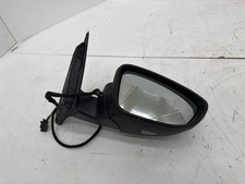 Specchietto retrovisore