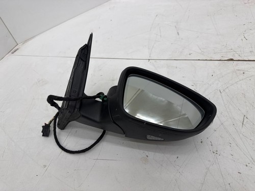 Specchietto retrovisore